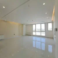 ۱۳۰متر ۳ خواب/ فول،صفر/سند آماده/رحمانیه|فروش آپارتمان|مشهد, جاهد شهر|دیوار