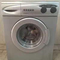 لباسشویی اتومات کنوود