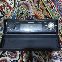 پخش۹۴۵۰|صوتی و تصویری|زنجان, |دیوار