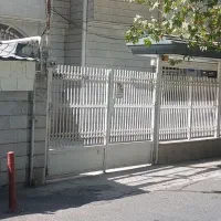 ۱۰۰۰ متر مستقلات مناسب مدارس و آموزشگاه و...