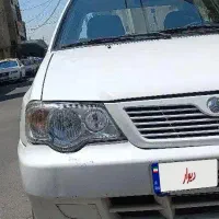 پراید ۱۳۲|خودرو سواری و وانت|اشتهارد, |دیوار
