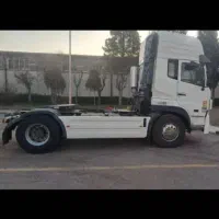 البرز تک مدل۹۰|خودرو سنگین|قدس, شهر‌قدس|دیوار