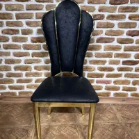 صندلی servin تالار