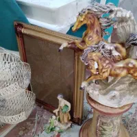 وسایل دکوری وخانه