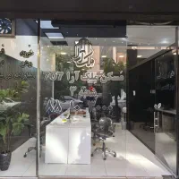 167متر/مغازه/کریمخان/تابلو خور عالی