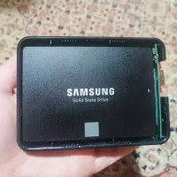 هارد SSD Samsung