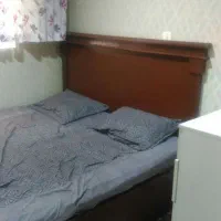 اجاره روزانه|اجارهٔ کوتاه‌مدت آپارتمان و سوئیت|تهران, زاهد گیلانی|دیوار