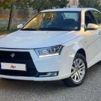 دما پلاس 6 دنده EF7P