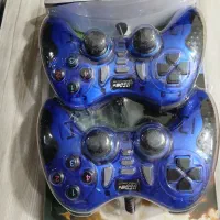 دسته کامپیوتر نوپلمپ