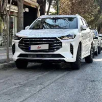 فیدلیتی پرستیژ|خودرو سواری و وانت|اصفهان, شاهد|دیوار