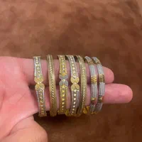 النگوی طلا نو مناسب برای سرمایه گذاری