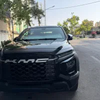 Kmc T9|خودرو سواری و وانت|تبریز, |دیوار