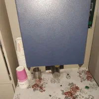 فروش دستگاه لیوان کاغذی دو جداره