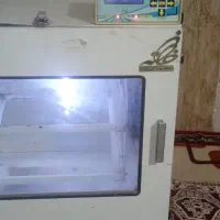 دستگاه فوق پیشرفته و سخنگو فاخته تعداد84تایی|لوازم جانبی حیوانات|نصر آباد, |دیوار