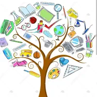 تدریس خصوصی