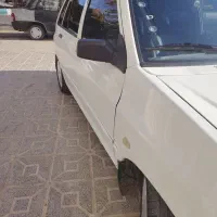 111مدل 95|خودرو سواری و وانت|تایباد, |دیوار