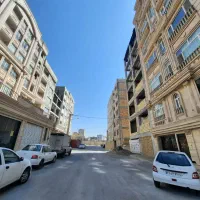 آپارتمان ۲ خوابه ۷۰متری محمدشهر|فروش آپارتمان|محمدشهر, سیدآباد|دیوار