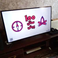 ال ای دی 48سامسونگ