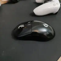 موس گیمینگ g pro superlight