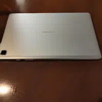 تبلت سامسونگ tab a7 t505 11|تبلت|تهران, استاد معین|دیوار