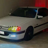 پرشیا . پارس سال تک برگ سند