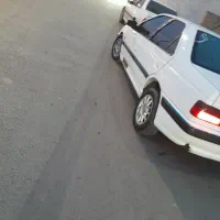 پارس مدل۹۲|خودرو سواری و وانت|یزد, |دیوار