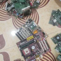 بردموباییل وکامپیوتر|قطعات و لوازم جانبی رایانه|هرند, |دیوار