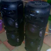 باند DENAY سالم استفاده نشده