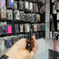 گوشی a12|موبایل|رباطکریم, رباطکریم|دیوار