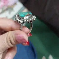 نقره جات|جواهرات|بوشهر, |دیوار