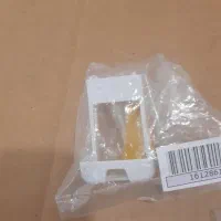 ویدئویی پروژکتور در حد نو|تلویزیون و پروژکتور|اراک, |دیوار