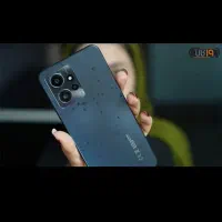 گوشی نوت ۱۲