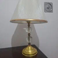 اباژوررومیزی