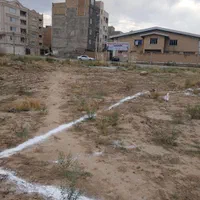 فروش زمین ۲۱۰ متری مسکونی/ویلایی/آپارتمان/هشتگرد|فروش زمین و ملک کلنگی|هشتگرد, هشتگرد قدیم|دیوار
