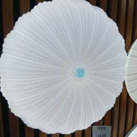 چراغ های ۳ حالته ۷۲ وات