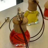 عطر آویز ماشین