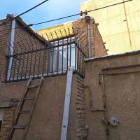 جوشکاری سیار|خدمات پیشه و مهارت|تبریز, |دیوار