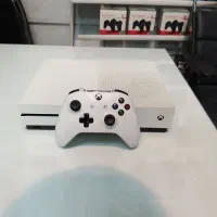 xbox one s کارکرده|کنسول، بازی ویدئویی و آنلاین|فردیس, فردیس|دیوار