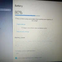 لب تاپ فوجیتسو ژاپن استوک اروپا|رایانه همراه|ساری, |دیوار