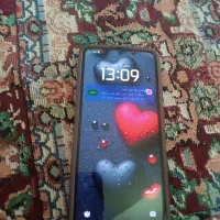 ردمی نوت ۱۳