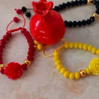 شب یلدا وقشنگیاش|بدلیجات|تویسرکان, |دیوار