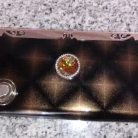 کیف گوشی .پولی .جاکارتی .