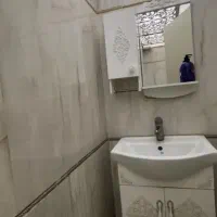 ۶۵ متر طبقه دوم دولت اباد فلکه سوم|اجارهٔ آپارتمان|ری, دولت‌آباد|دیوار