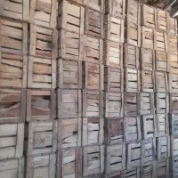جعبه