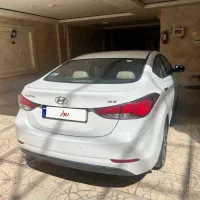 النترا ۲۰۱۵|خودرو سواری و وانت|مشهد, فرهنگ|دیوار