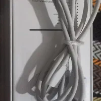 کابل شارژ شیائومی اصلی