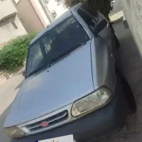 پراید