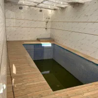 ویلا۳۰۰ متر لشگراباد|فروش خانه و ویلا|تهران, بوستان چیتگر|دیوار