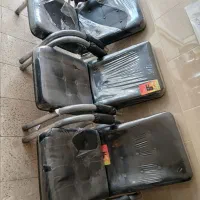 میز و صندلی اداری و دفتری