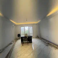 طبقه اول ۸۰متر صفر کلید نخورد با اسانسور|فروش آپارتمان|رشت, پل تالشان|دیوار
